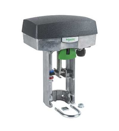8800450000 Pohon TAC Forta M1500, Schneider Electric